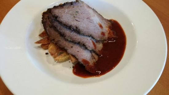 Diamond Players Club Clermont